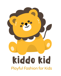 Kiddo Kid